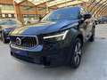 Volvo XC40 T5 Recharge Ultimate Bright Aut. Negro - thumbnail 3