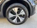 Volvo XC40 T5 Recharge Ultimate Bright Aut. Negro - thumbnail 10