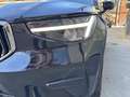 Volvo XC40 T5 Recharge Ultimate Bright Aut. Negro - thumbnail 7