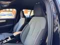 Volvo XC40 T5 Recharge Ultimate Bright Aut. Negro - thumbnail 40