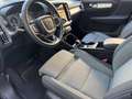 Volvo XC40 T5 Recharge Ultimate Bright Aut. Negro - thumbnail 42