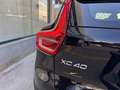 Volvo XC40 T5 Recharge Ultimate Bright Aut. Negro - thumbnail 14