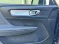Volvo XC40 T5 Recharge Ultimate Bright Aut. Negro - thumbnail 23