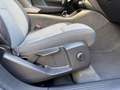 Volvo XC40 T5 Recharge Ultimate Bright Aut. Negro - thumbnail 46