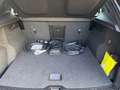 Volvo XC40 T5 Recharge Ultimate Bright Aut. Negro - thumbnail 16