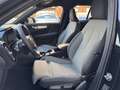 Volvo XC40 T5 Recharge Ultimate Bright Aut. Negro - thumbnail 41