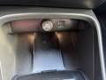 Volvo XC40 T5 Recharge Ultimate Bright Aut. Negro - thumbnail 35