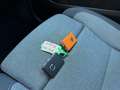 Volvo XC40 T5 Recharge Ultimate Bright Aut. Negro - thumbnail 37