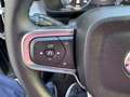 Volvo XC40 T5 Recharge Ultimate Bright Aut. Negro - thumbnail 26