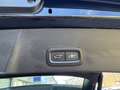 Volvo XC40 T5 Recharge Ultimate Bright Aut. Negro - thumbnail 17