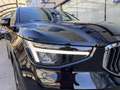 Volvo XC40 T5 Recharge Ultimate Bright Aut. Negro - thumbnail 5