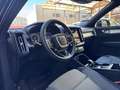 Volvo XC40 T5 Recharge Ultimate Bright Aut. Negro - thumbnail 22
