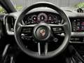 Porsche Cayenne Cayenne Coupe 3.0 5 posti tiptronic Noir - thumbnail 10