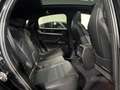 Porsche Cayenne Cayenne Coupe 3.0 5 posti tiptronic Noir - thumbnail 15
