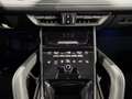 Porsche Cayenne Cayenne Coupe 3.0 5 posti tiptronic Noir - thumbnail 12