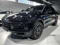 Porsche Cayenne Cayenne Coupe 3.0 5 posti tiptronic Noir - thumbnail 1