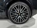 Porsche Cayenne Cayenne Coupe 3.0 5 posti tiptronic Noir - thumbnail 5
