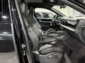 Porsche Cayenne Cayenne Coupe 3.0 5 posti tiptronic Noir - thumbnail 14