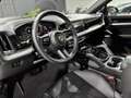 Porsche Cayenne Cayenne Coupe 3.0 5 posti tiptronic Noir - thumbnail 6