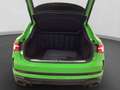 Audi RS Q3 SONOS LM21 MATRIX-LED Grün - thumbnail 17