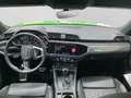 Audi RS Q3 SONOS LM21 MATRIX-LED Grün - thumbnail 5