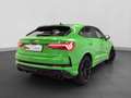 Audi RS Q3 SONOS LM21 MATRIX-LED Grün - thumbnail 3