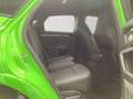 Audi RS Q3 SONOS LM21 MATRIX-LED Grün - thumbnail 6