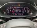 Audi RS Q3 SONOS LM21 MATRIX-LED Grün - thumbnail 10