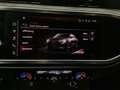 Audi RS Q3 SONOS LM21 MATRIX-LED Grün - thumbnail 15