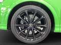 Audi RS Q3 SONOS LM21 MATRIX-LED Grün - thumbnail 7