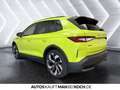 Skoda Elroq RS MAXX AHZV WÄRMEPUMPE WINTERPAKET 21"LM Verde - thumbnail 3