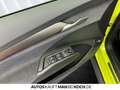 Skoda Elroq RS MAXX AHZV WÄRMEPUMPE WINTERPAKET 21"LM Verde - thumbnail 13