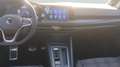 Volkswagen Golf GTI 2.0 TSI DSG 180kW Gris - thumbnail 10