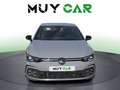 Volkswagen Golf GTI 2.0 TSI DSG 180kW Gris - thumbnail 2