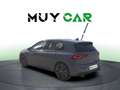 Volkswagen Golf GTI 2.0 TSI DSG 180kW Gris - thumbnail 5