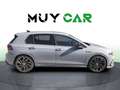 Volkswagen Golf GTI 2.0 TSI DSG 180kW Gris - thumbnail 8