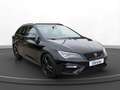 SEAT Leon Sportstourer Cupra 2.0 TSI DSG ACC Pano LED Schwarz - thumbnail 10