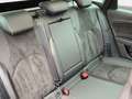 SEAT Leon Sportstourer Cupra 2.0 TSI DSG ACC Pano LED Schwarz - thumbnail 21