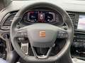 SEAT Leon Sportstourer Cupra 2.0 TSI DSG ACC Pano LED Schwarz - thumbnail 12