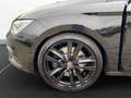 SEAT Leon Sportstourer Cupra 2.0 TSI DSG ACC Pano LED Schwarz - thumbnail 24
