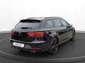 SEAT Leon Sportstourer Cupra 2.0 TSI DSG ACC Pano LED Schwarz - thumbnail 8