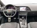 SEAT Leon Sportstourer Cupra 2.0 TSI DSG ACC Pano LED Schwarz - thumbnail 16