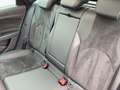 SEAT Leon Sportstourer Cupra 2.0 TSI DSG ACC Pano LED Schwarz - thumbnail 15