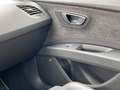 SEAT Leon Sportstourer Cupra 2.0 TSI DSG ACC Pano LED Schwarz - thumbnail 19