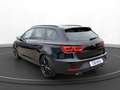 SEAT Leon Sportstourer Cupra 2.0 TSI DSG ACC Pano LED Schwarz - thumbnail 6