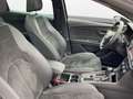 SEAT Leon Sportstourer Cupra 2.0 TSI DSG ACC Pano LED Schwarz - thumbnail 20