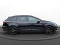 SEAT Leon Sportstourer Cupra 2.0 TSI DSG ACC Pano LED Schwarz - thumbnail 9