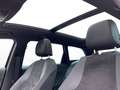 SEAT Leon Sportstourer Cupra 2.0 TSI DSG ACC Pano LED Schwarz - thumbnail 25
