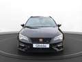 SEAT Leon Sportstourer Cupra 2.0 TSI DSG ACC Pano LED Schwarz - thumbnail 4