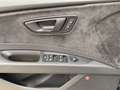SEAT Leon Sportstourer Cupra 2.0 TSI DSG ACC Pano LED Schwarz - thumbnail 14